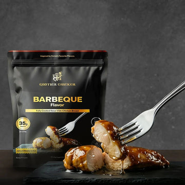 BARBEQUE