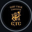 @godtierchicken_official