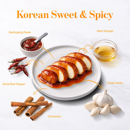 STARTER PACK (Limited Offer)