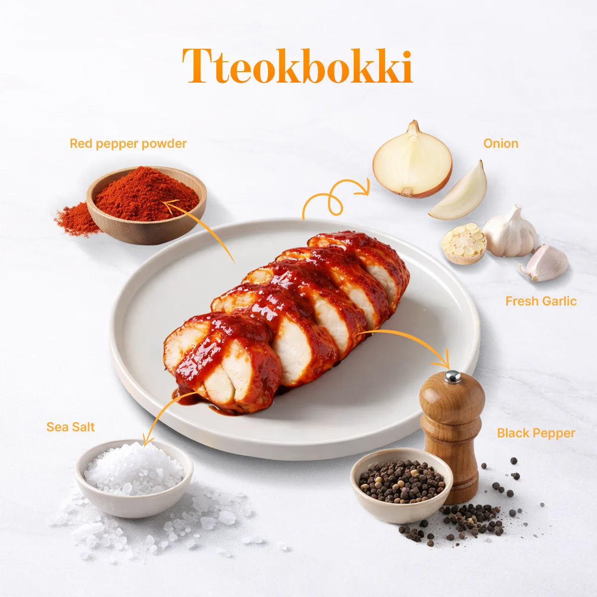 STARTER PACK (Limited Offer)