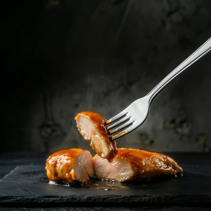 STARTER PACK (Limited Offer)